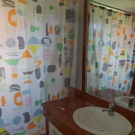 - Apartamento 9b, Urb. Jardines Del Rio *